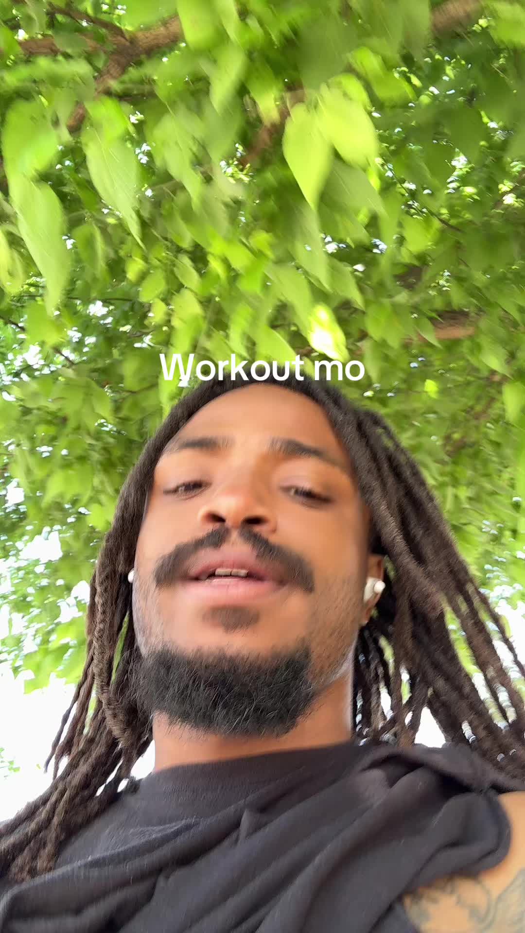 @streamerjmo
