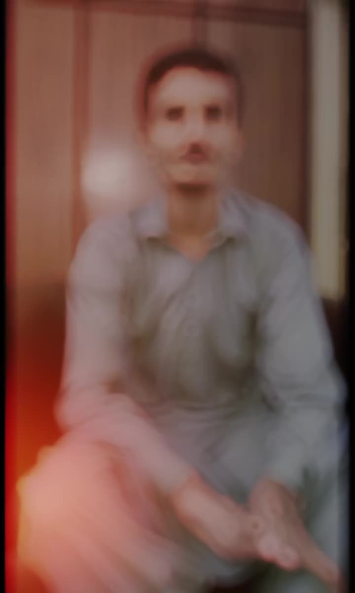 @꧁❤&bull;༆$𝙎𝙝𝙚𝙝𝙯𝙖𝙙𝙖꧁❤&bull;༆$
