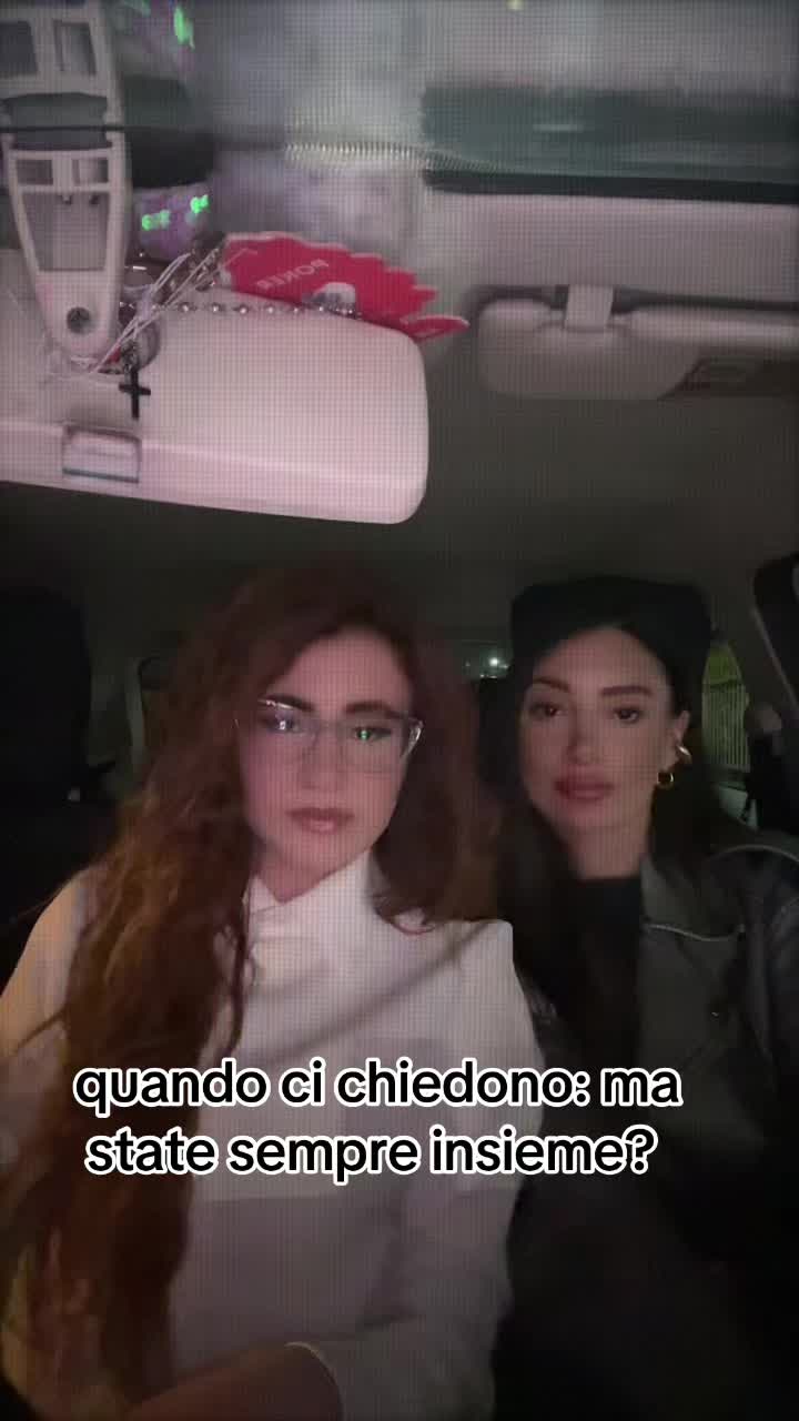 @Alessandra