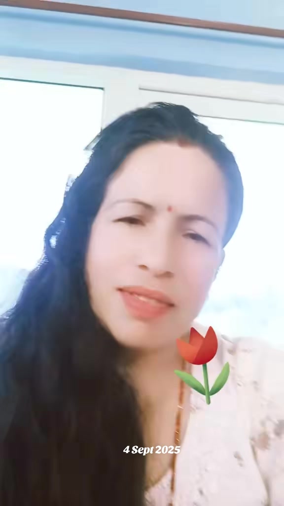 @Kamala Panta206