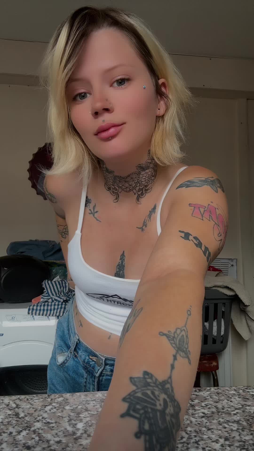 @beckyjane1999