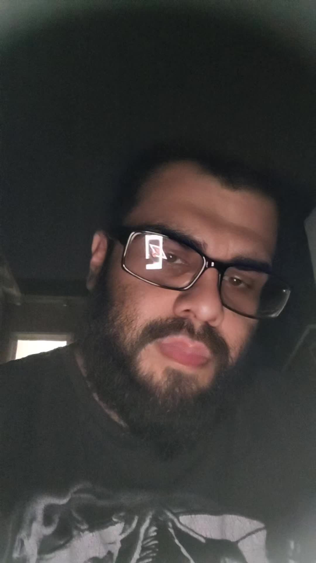 @Niner_Daddy559