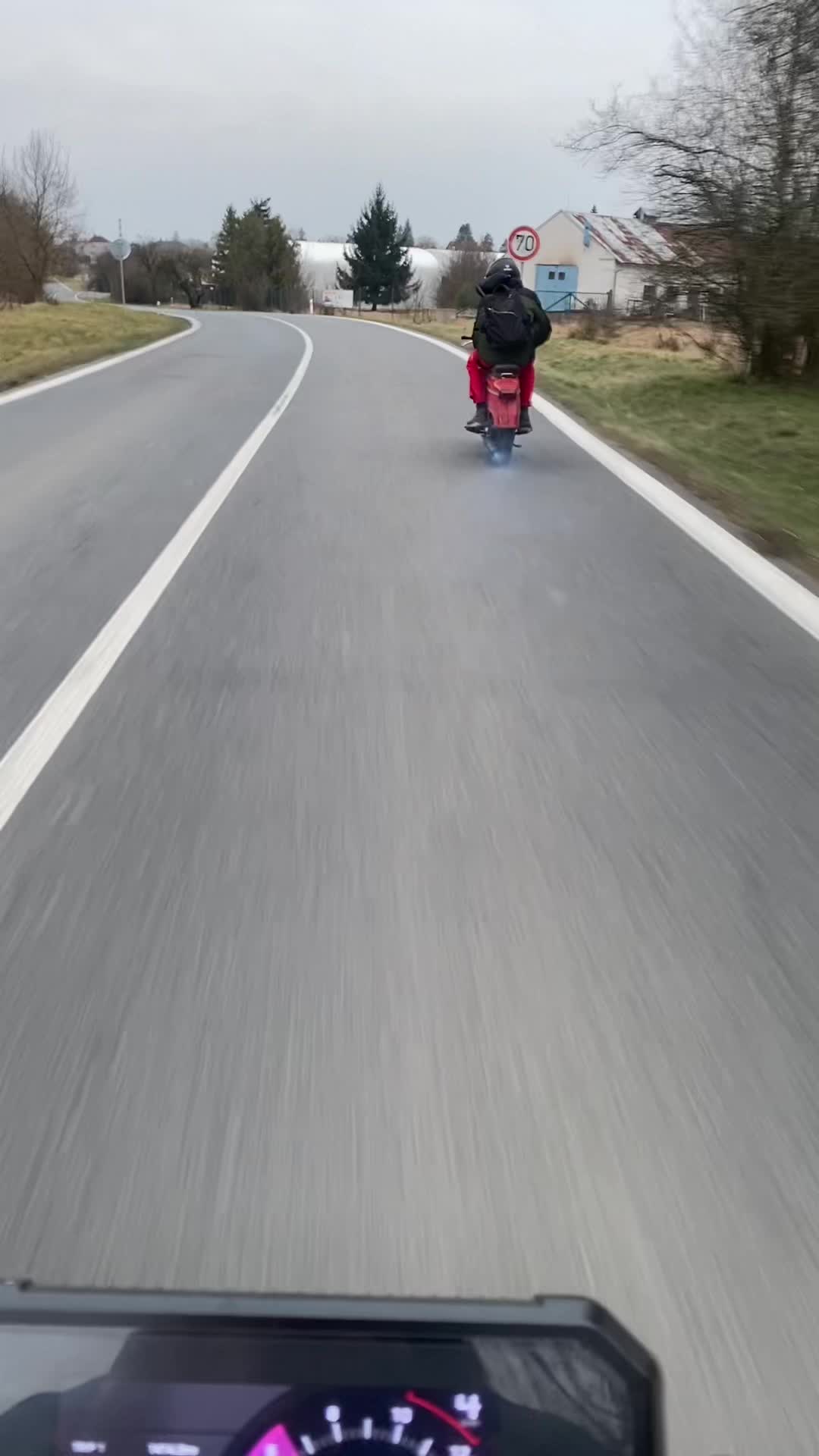 @Teimo Pielinen 🇫🇮