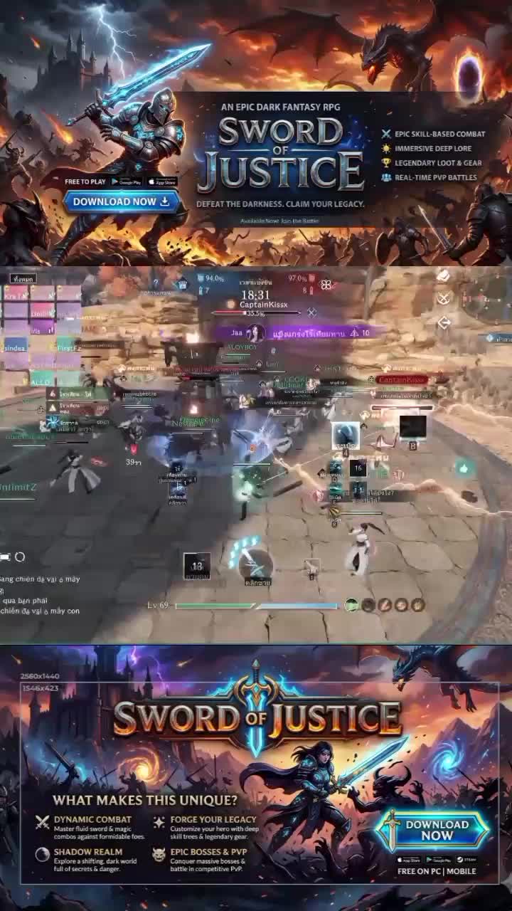 @๐๐ฆ๐๐ฅ๐ข๐ ๐๐๐ฆ๐ข๐ง๐ ๐