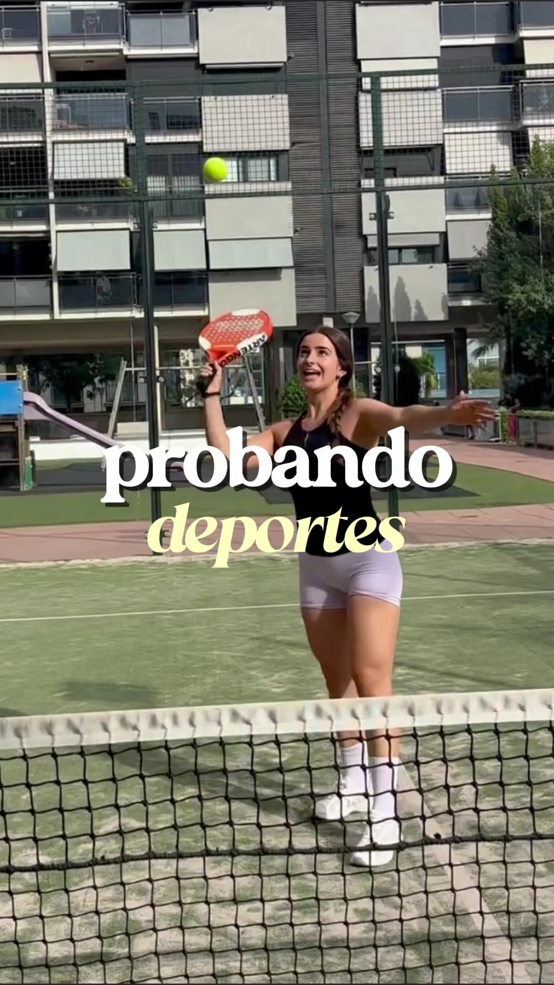 @yurenaferran