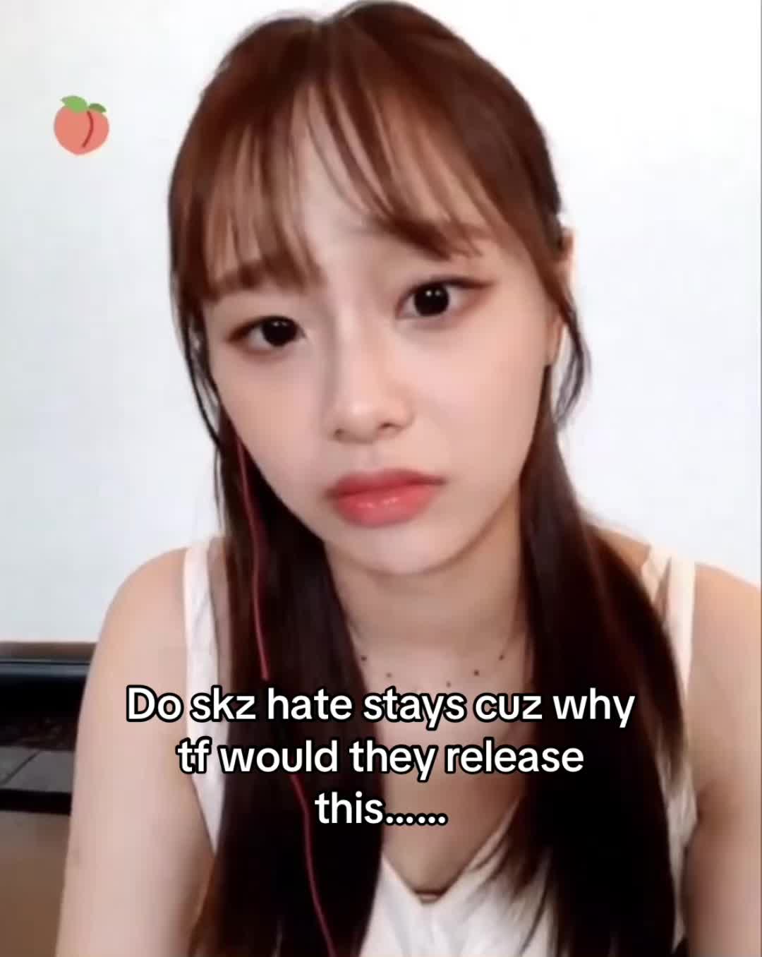 @uwu