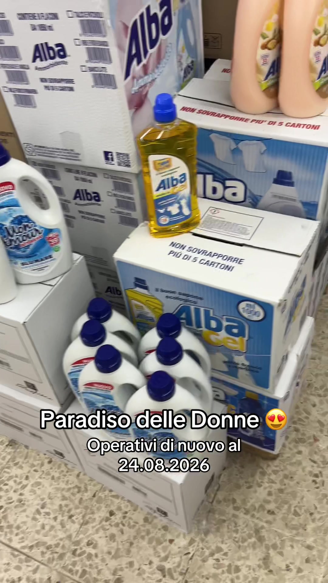 @DaGraziano