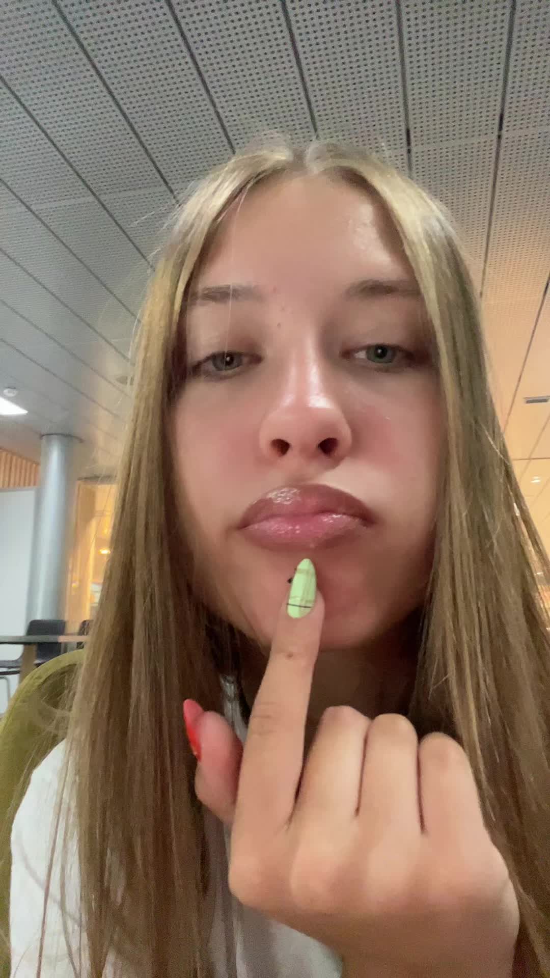 @lucasedlak