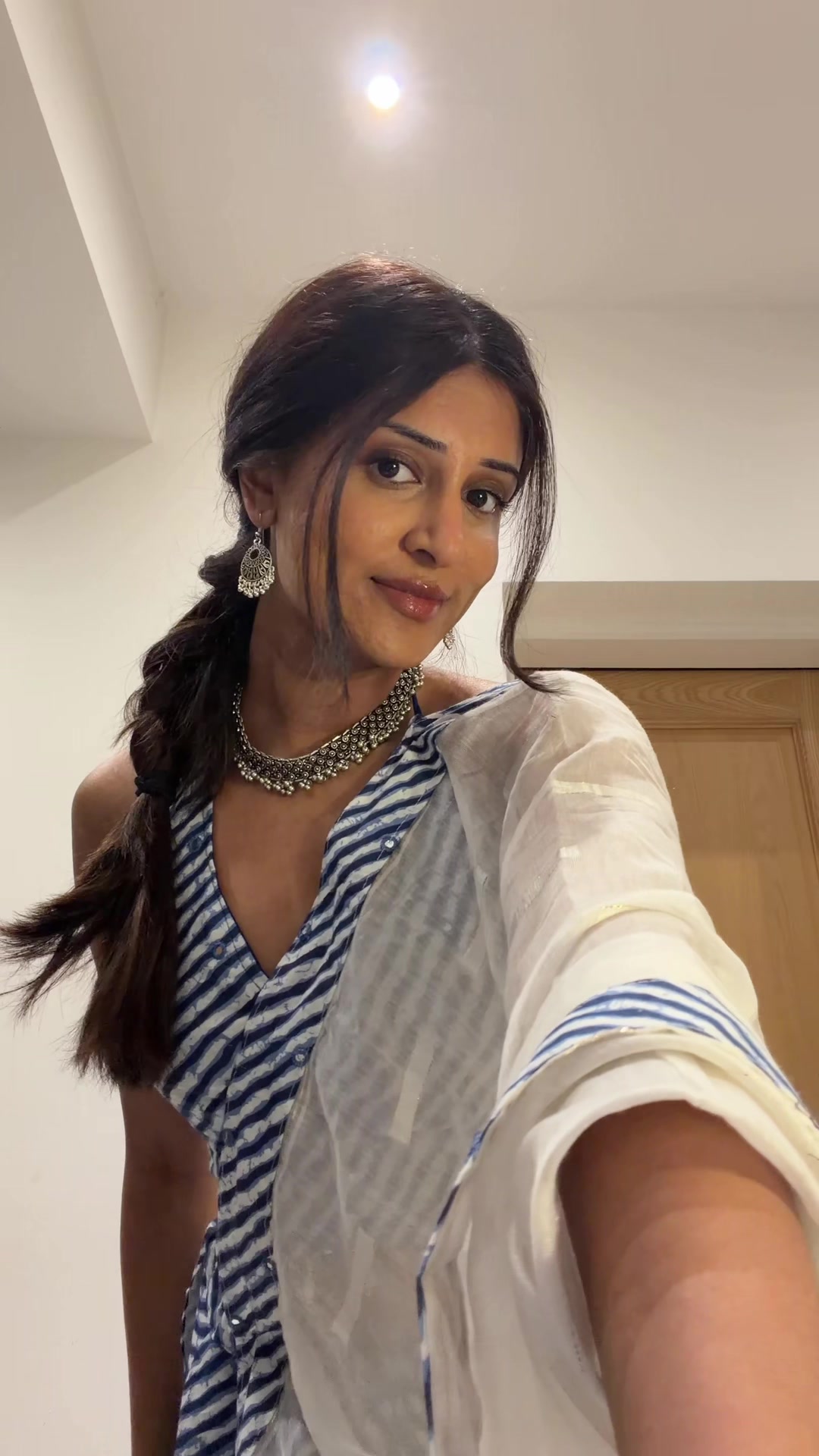 @meera🪷