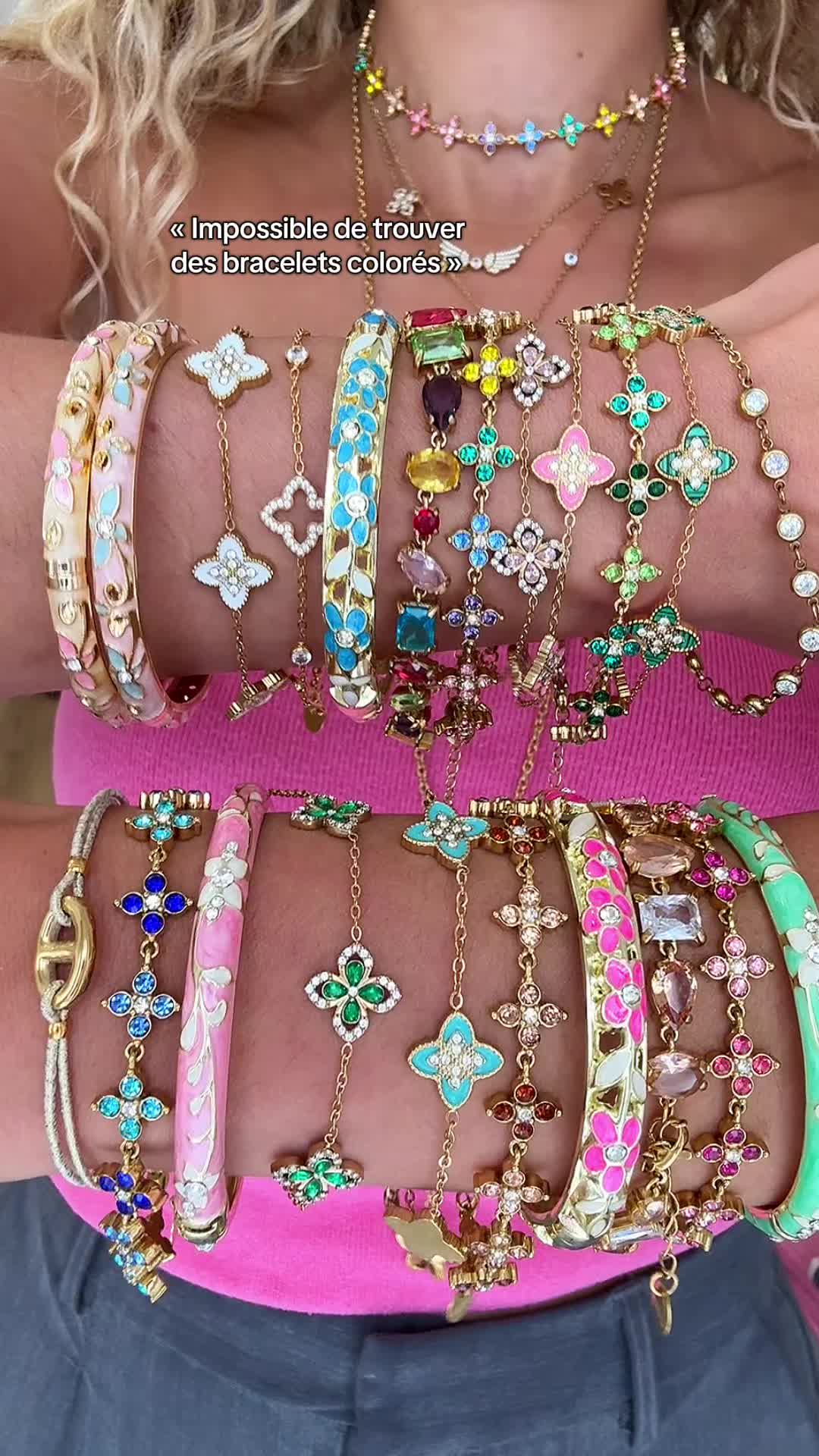 @My House of Jewels