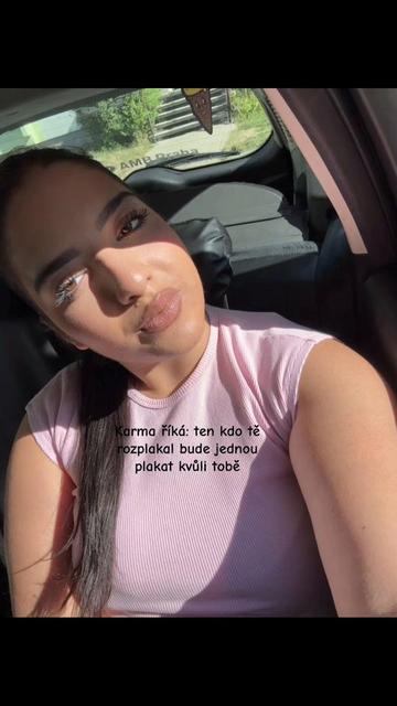 @🩷𝓐𝓶𝓮𝓵𝓲🩷