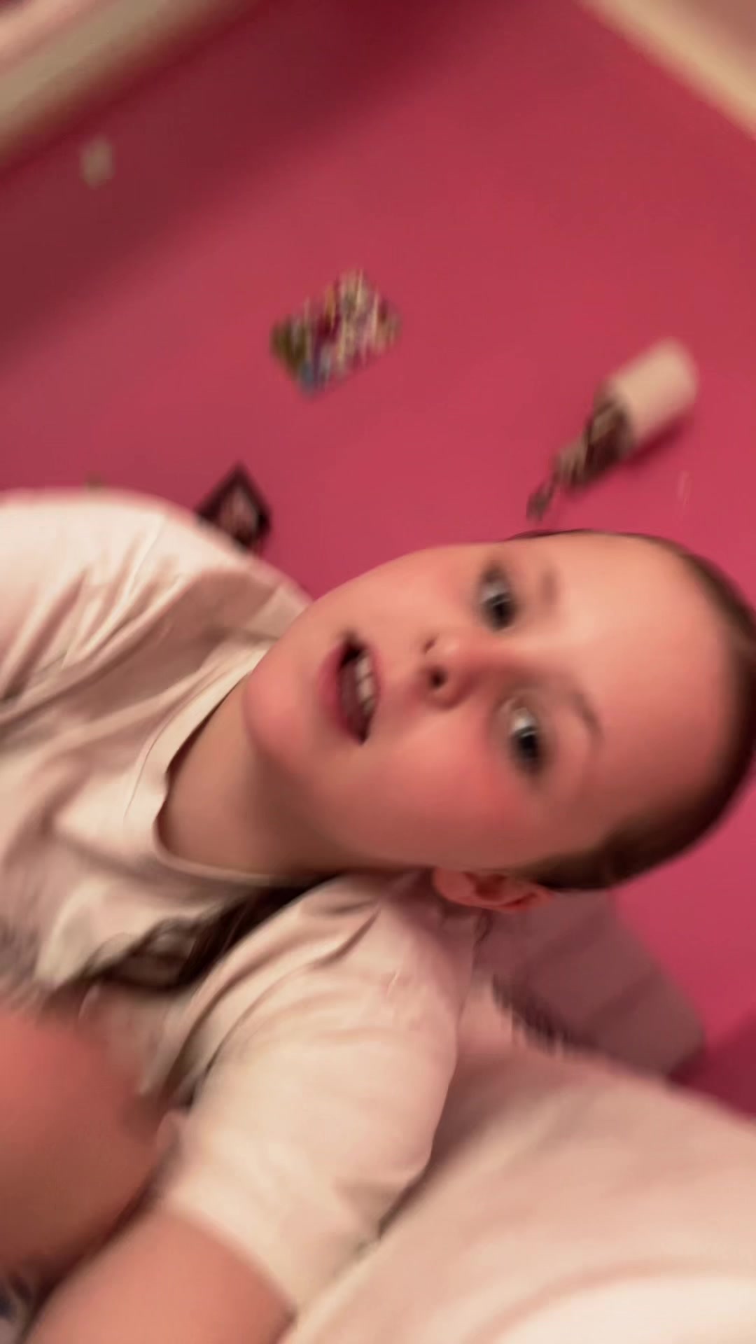 @Lucie Kennedy