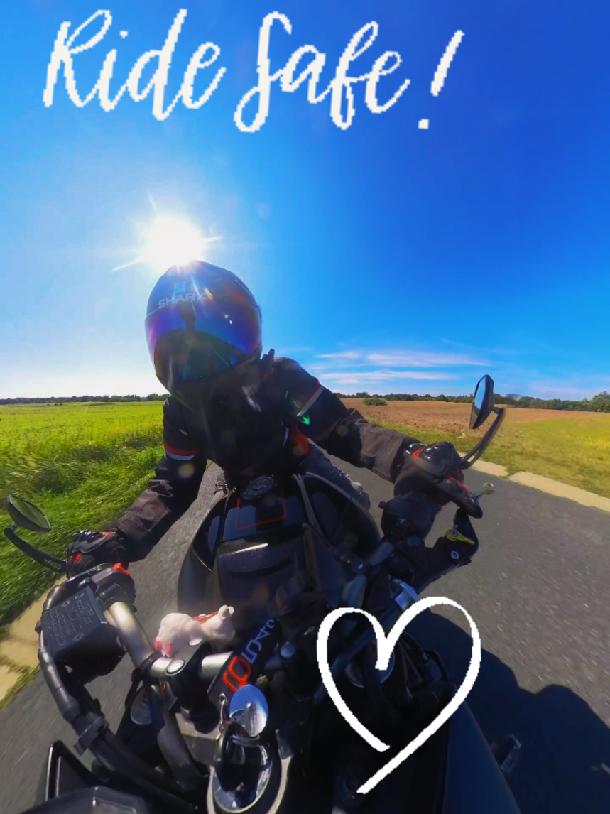 @🏍 𝕮𝖍𝖆𝖗𝖑𝖞 🏍