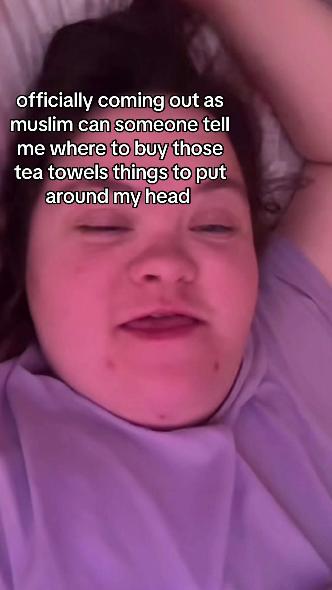 @Teresa 🧕🏻✊🏿
