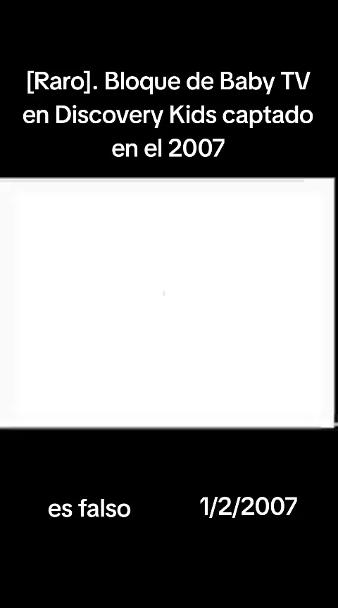 @𝓛𝓸𝓪