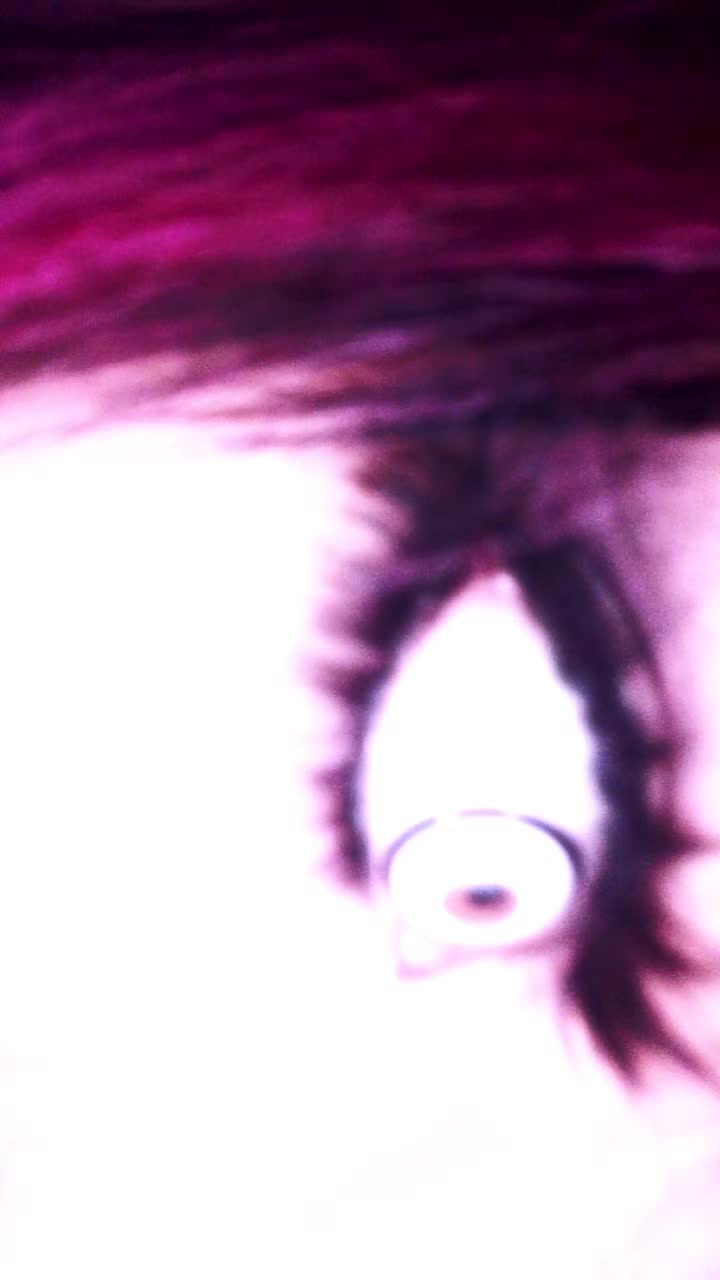 @L0LZ3R