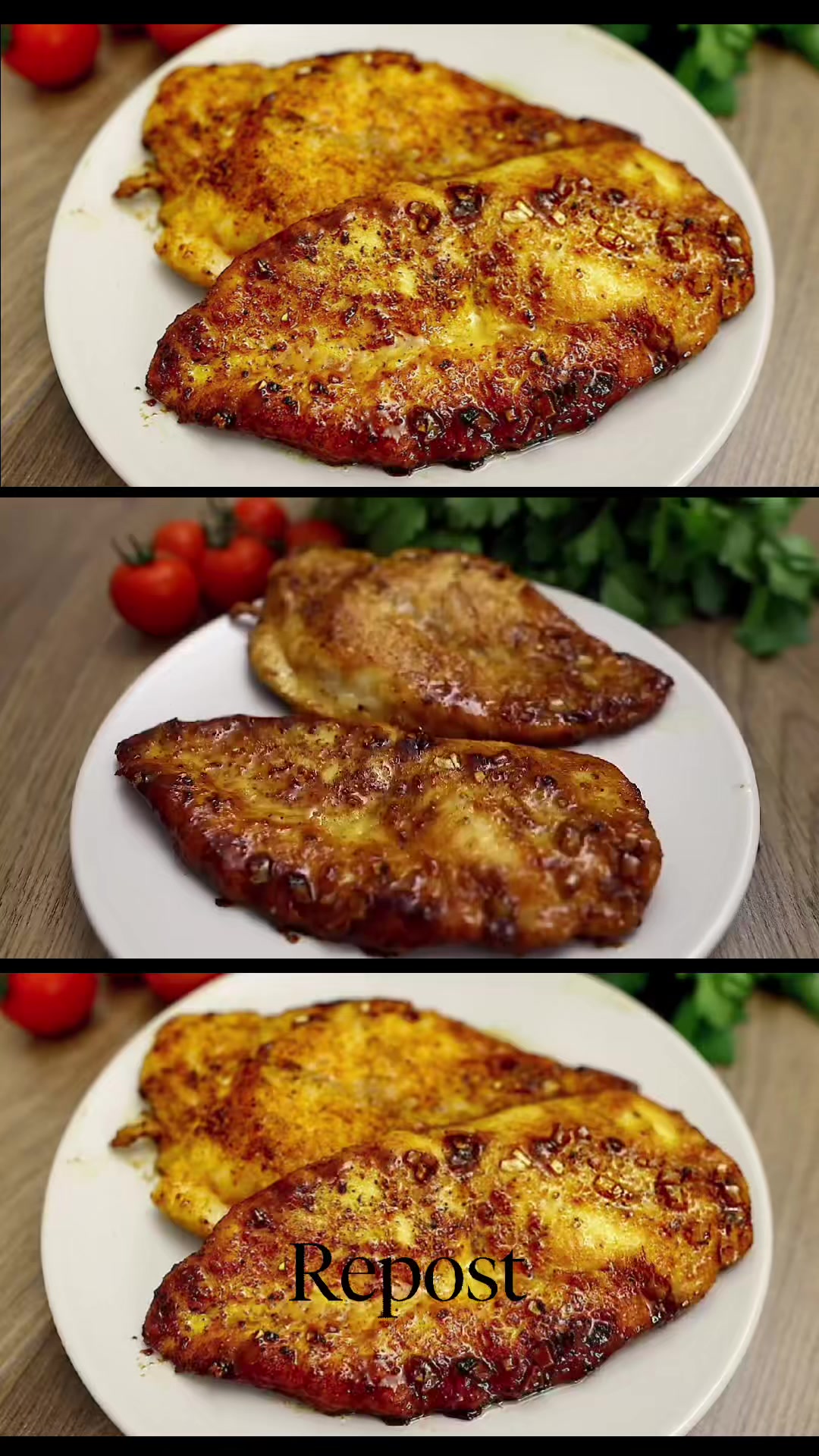 @paullettechef