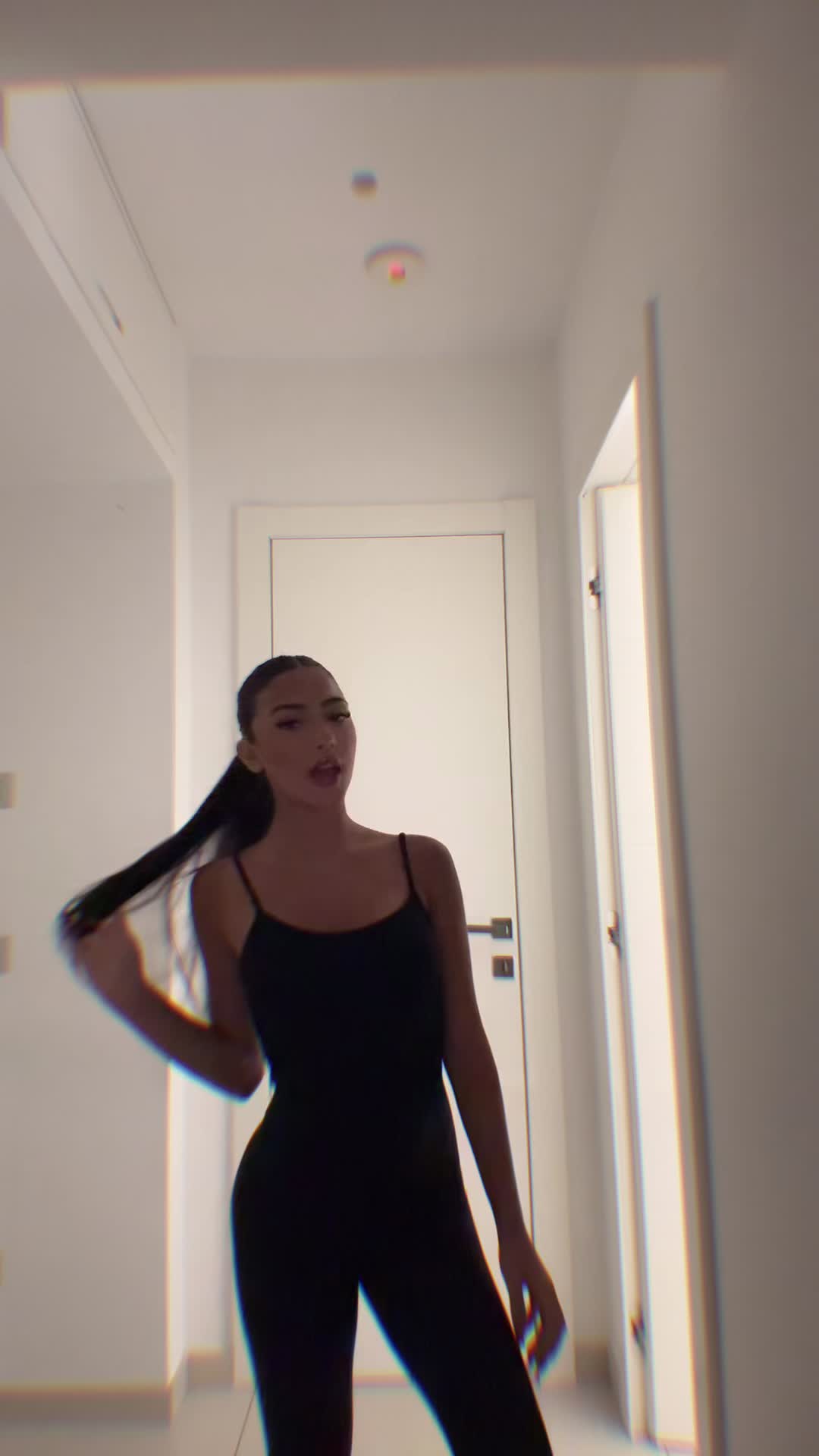 @gii