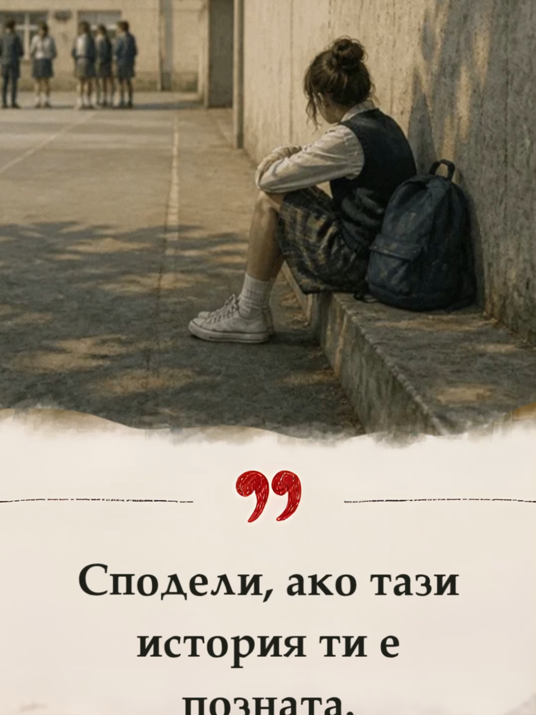 @🇯🇵 Сю Сенсей