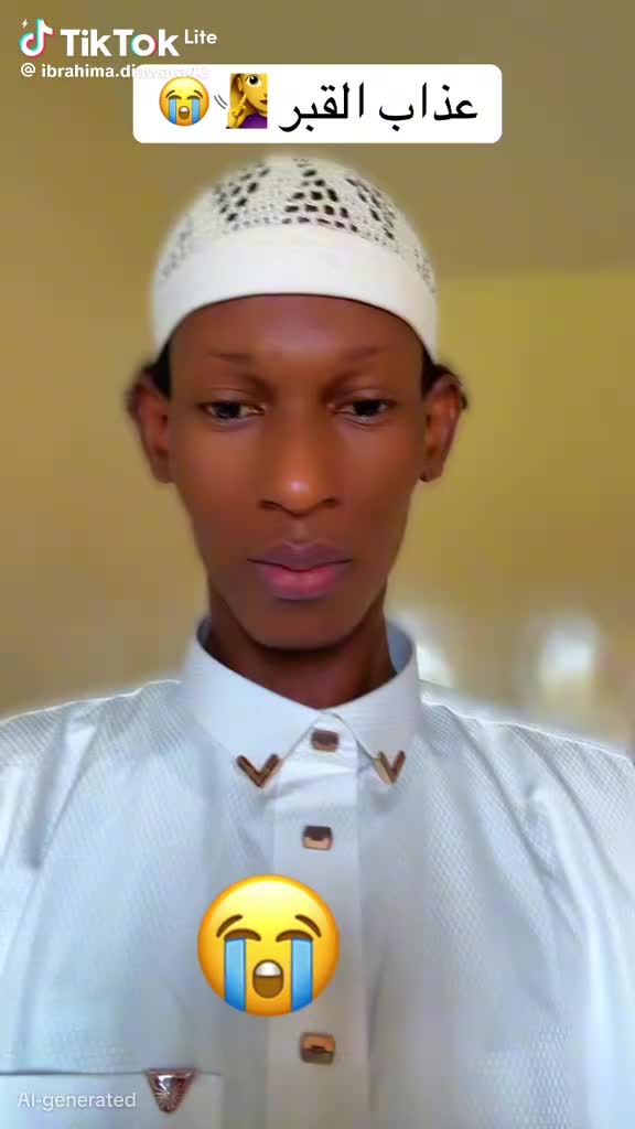 @Saly Kone
