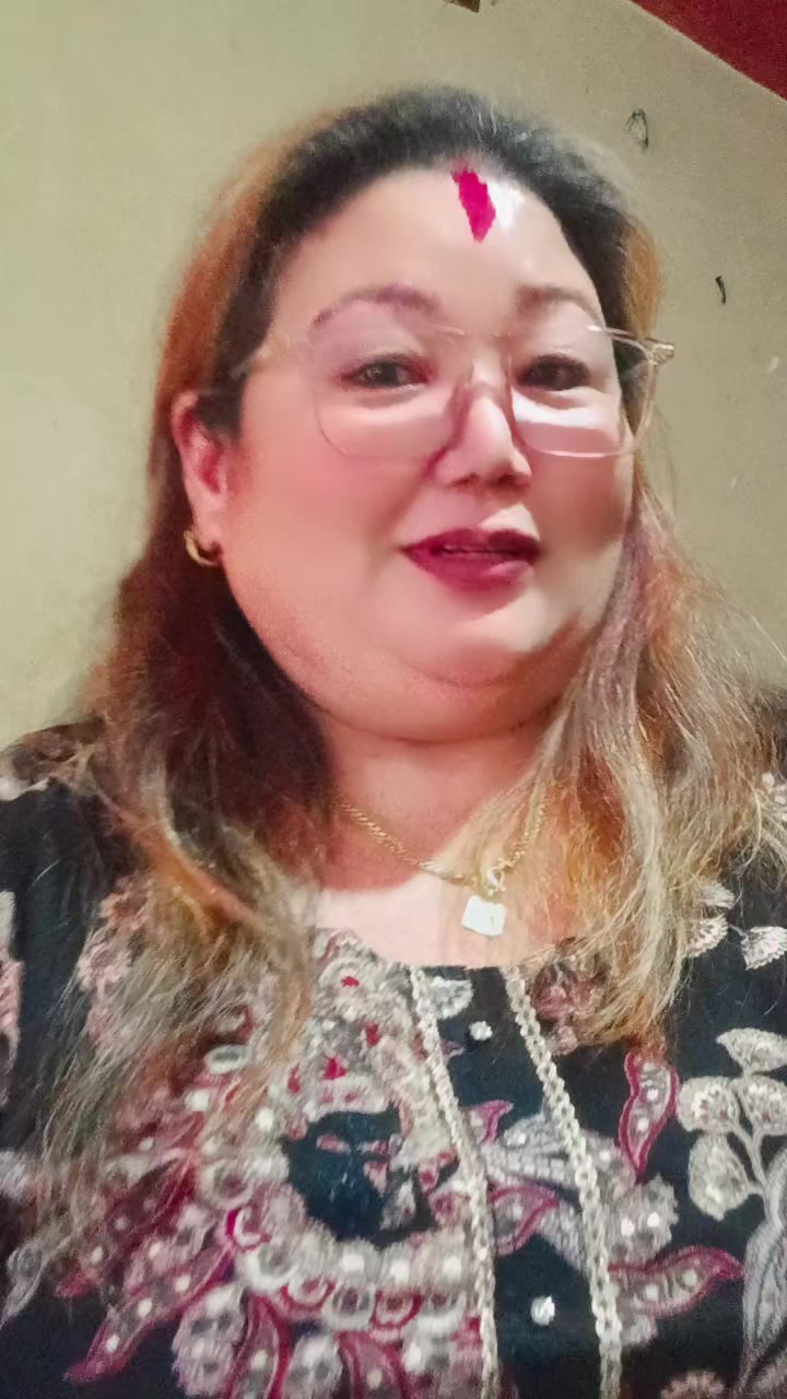 @Kalyani Oli700