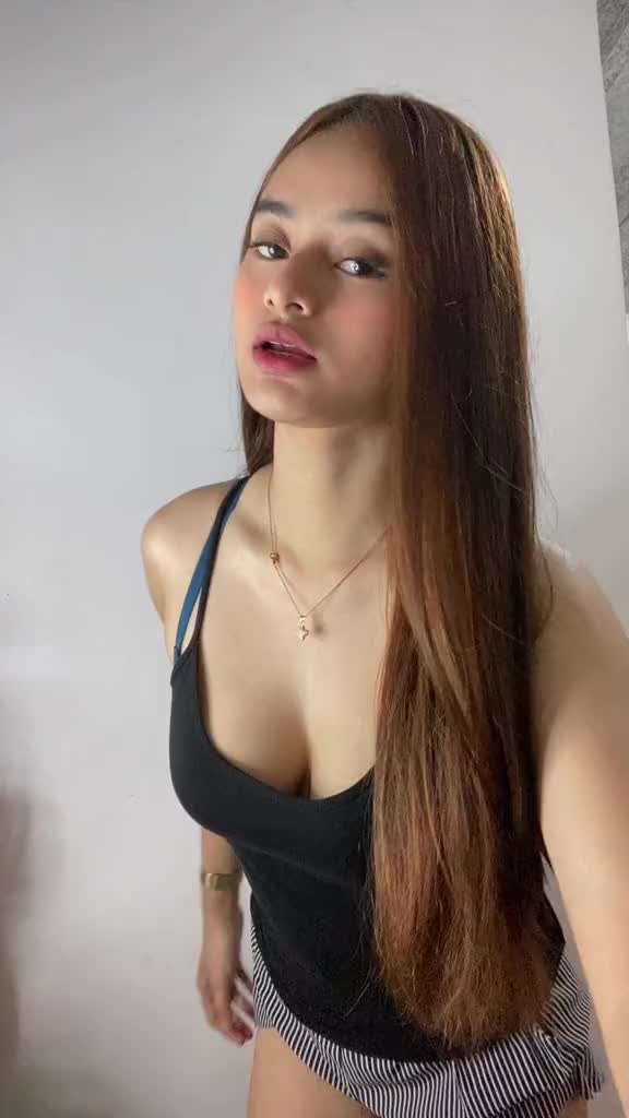 @_youfoundmiks