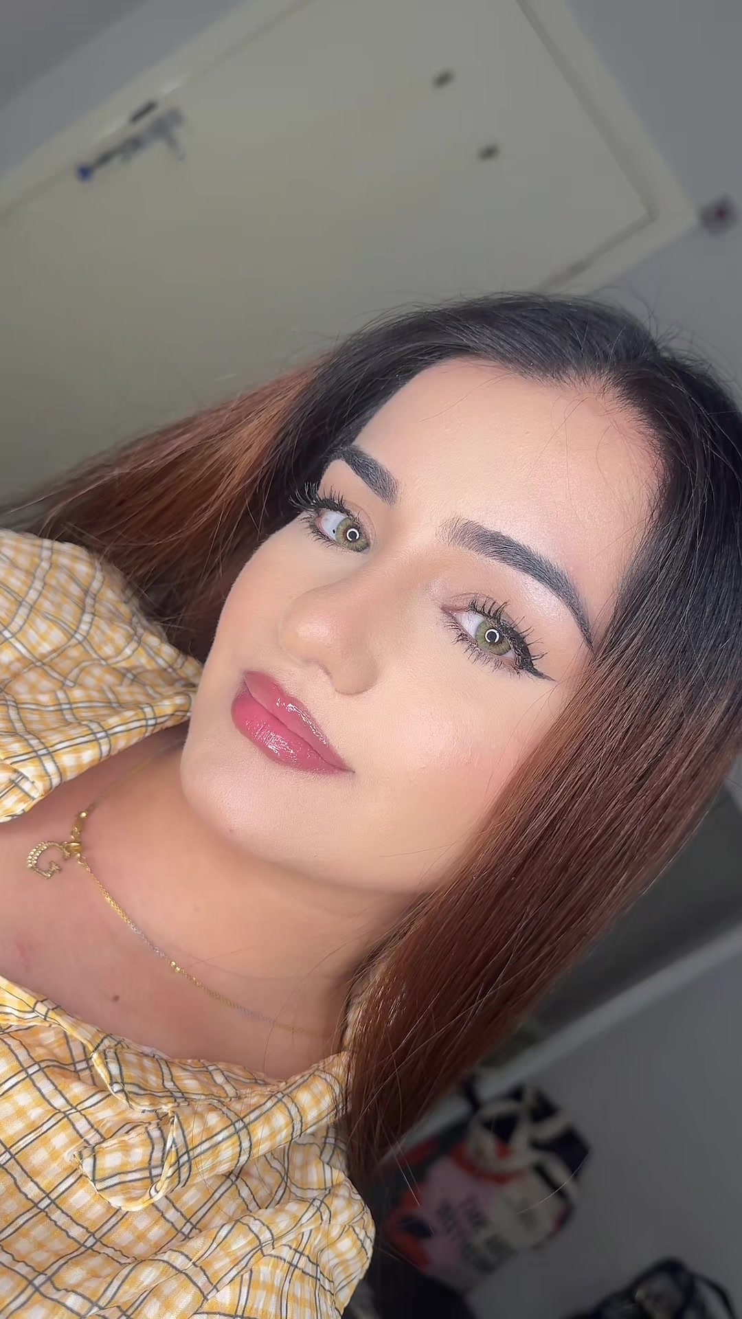 @lk_glam