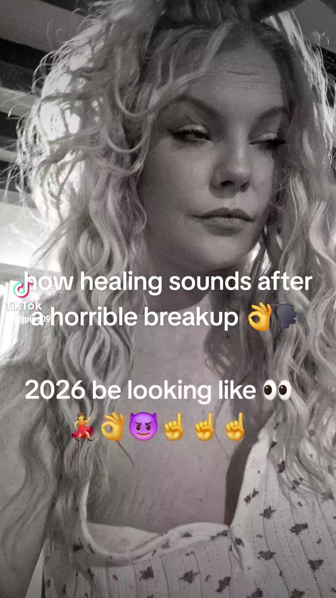 @jmlb