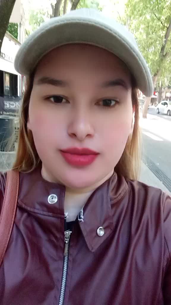 @juani GR