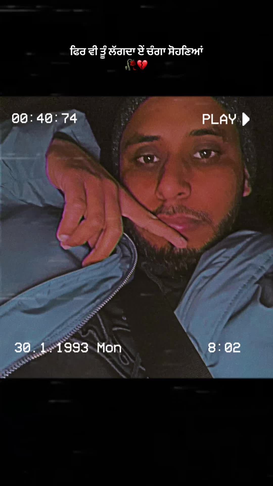 @𝓖𝓲𝓵𝓵𝓶𝓮𝓮𝓽🇬🇧
