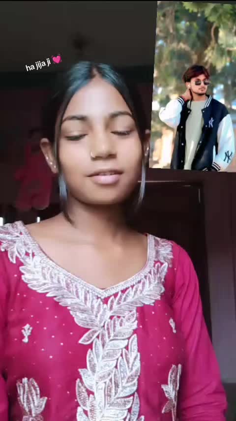 @💥🙈