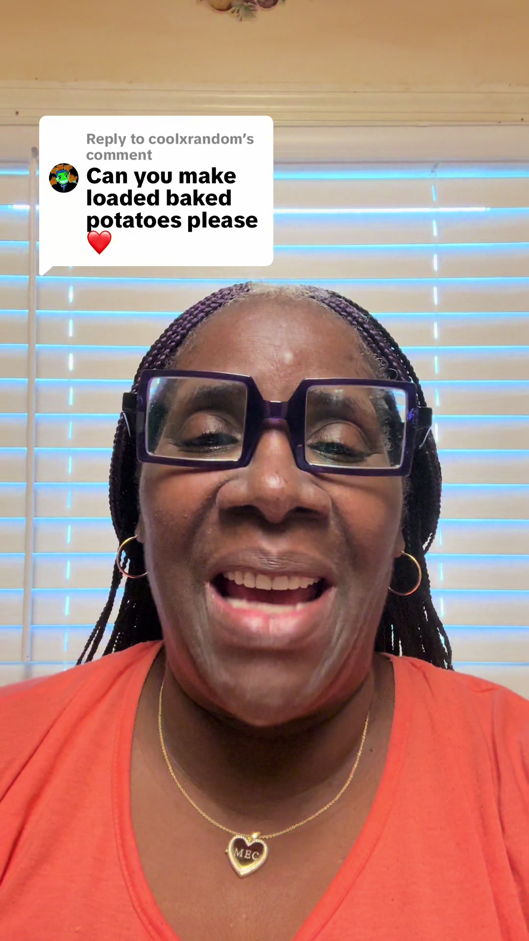 @natural.beauty54
