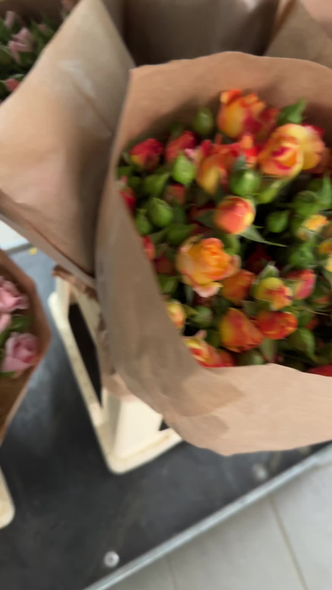 @Casconefiori