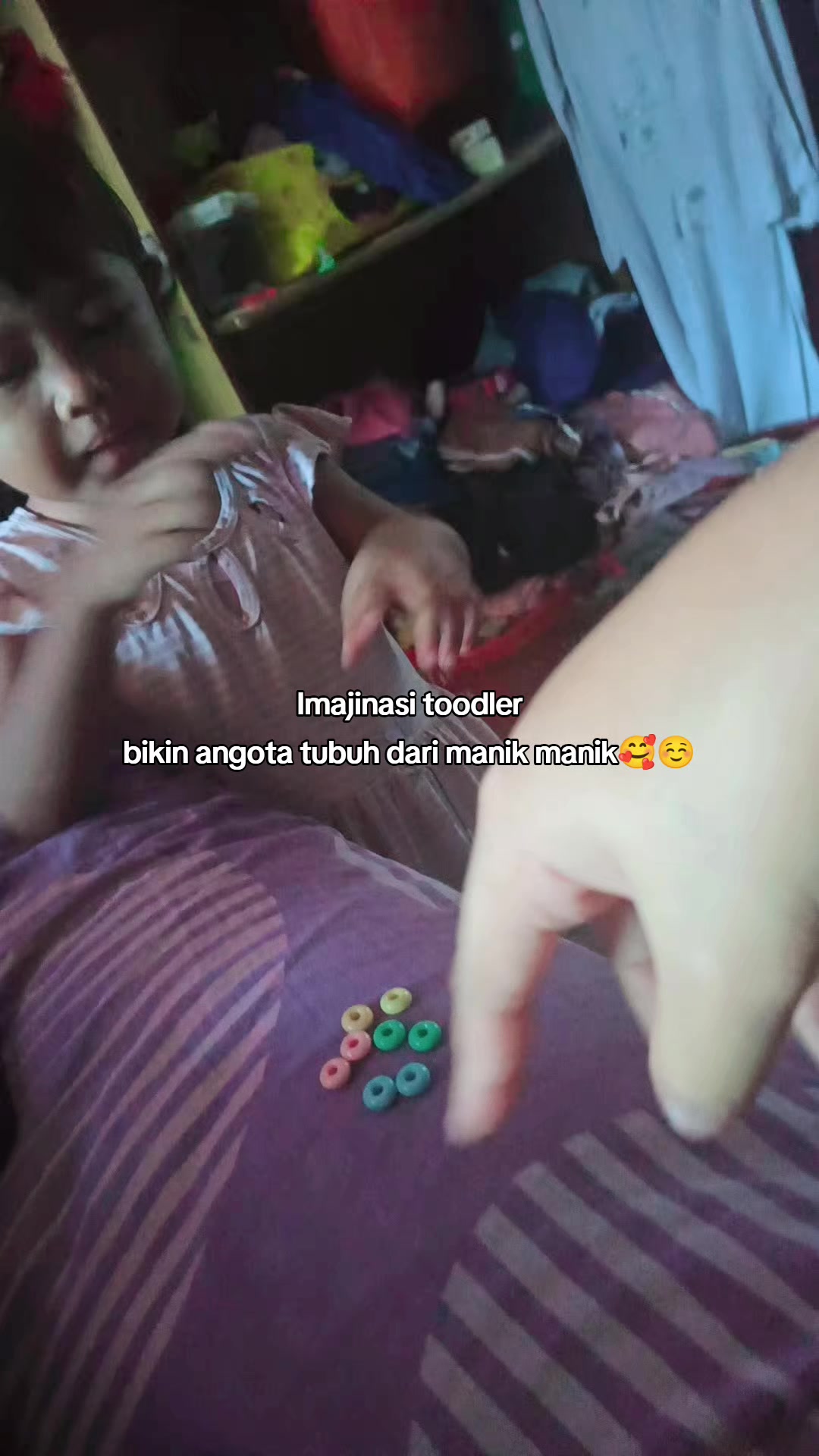 @Alinasetiaaisyah