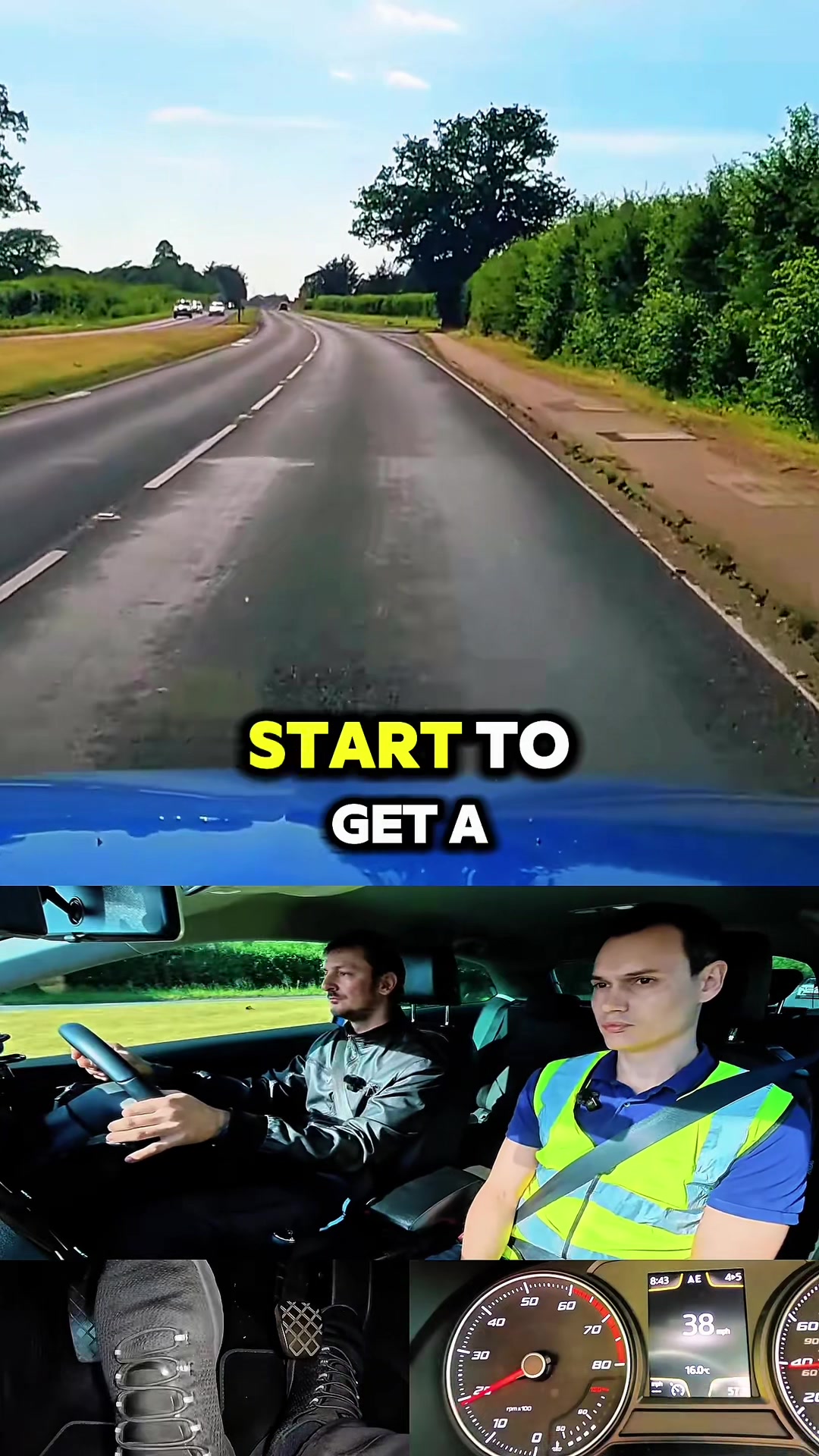 @Uk_News15121994