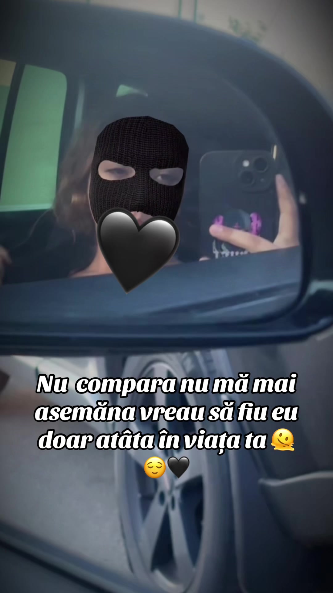 @🪭