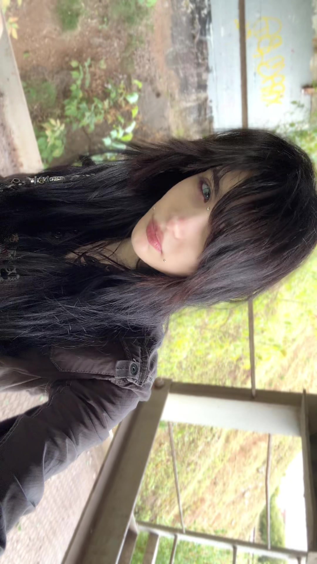 @引きこもり