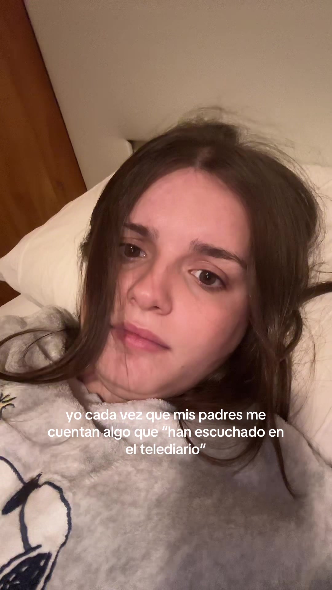 @cucun