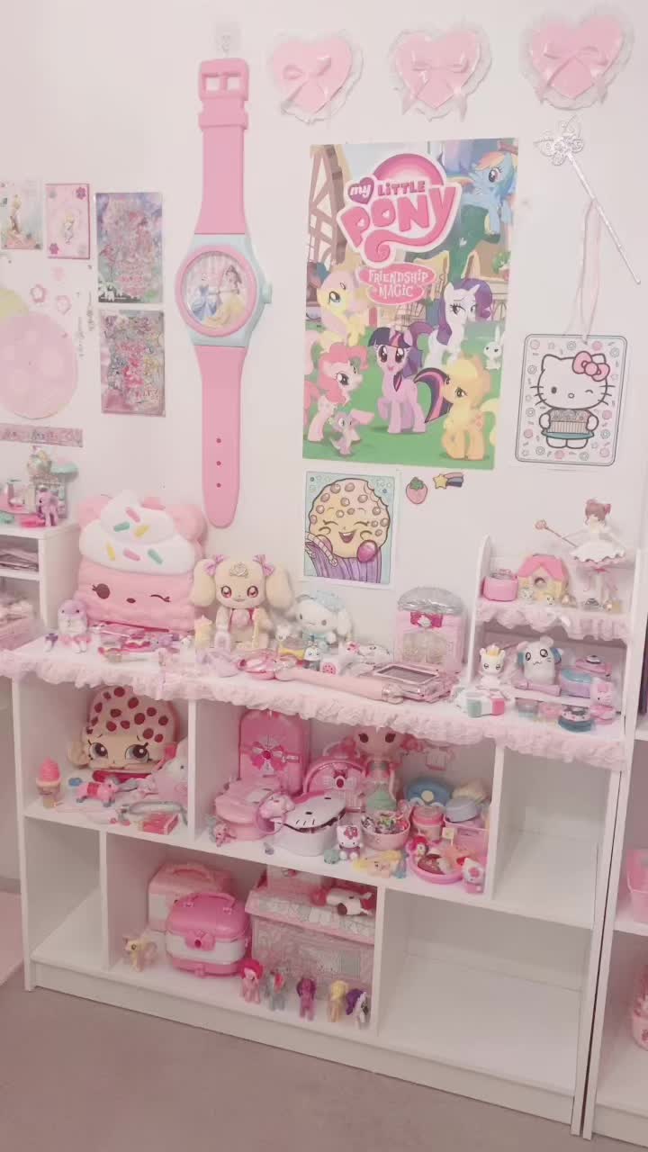 @eikooC🍪🥛