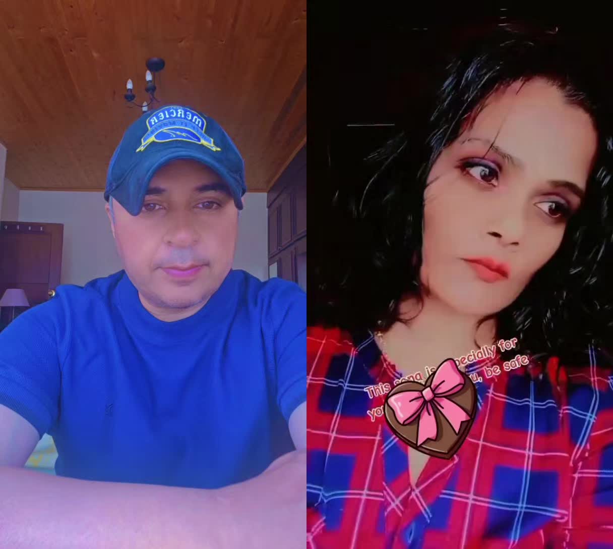 @jayiqbal007007 🇵🇰💘❤️❤️🇵🇰