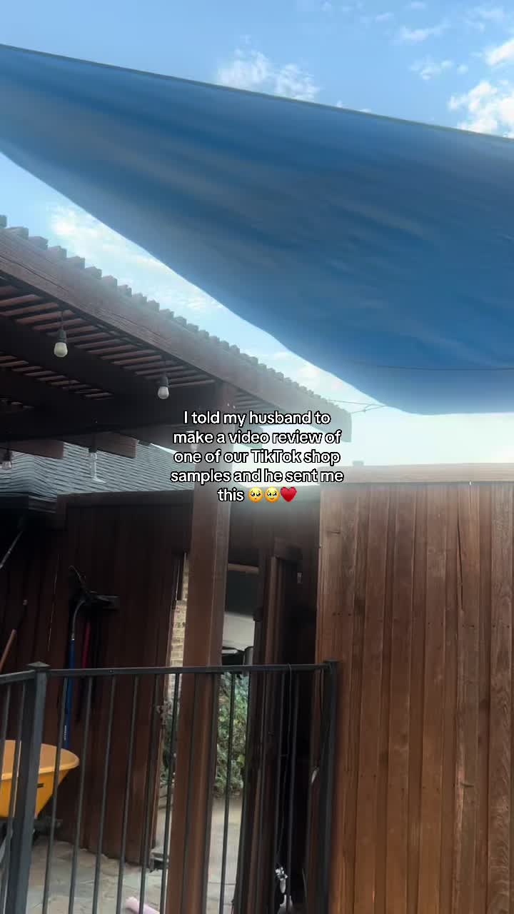 @Andrea | SAHM 🧩♾️💖🩵