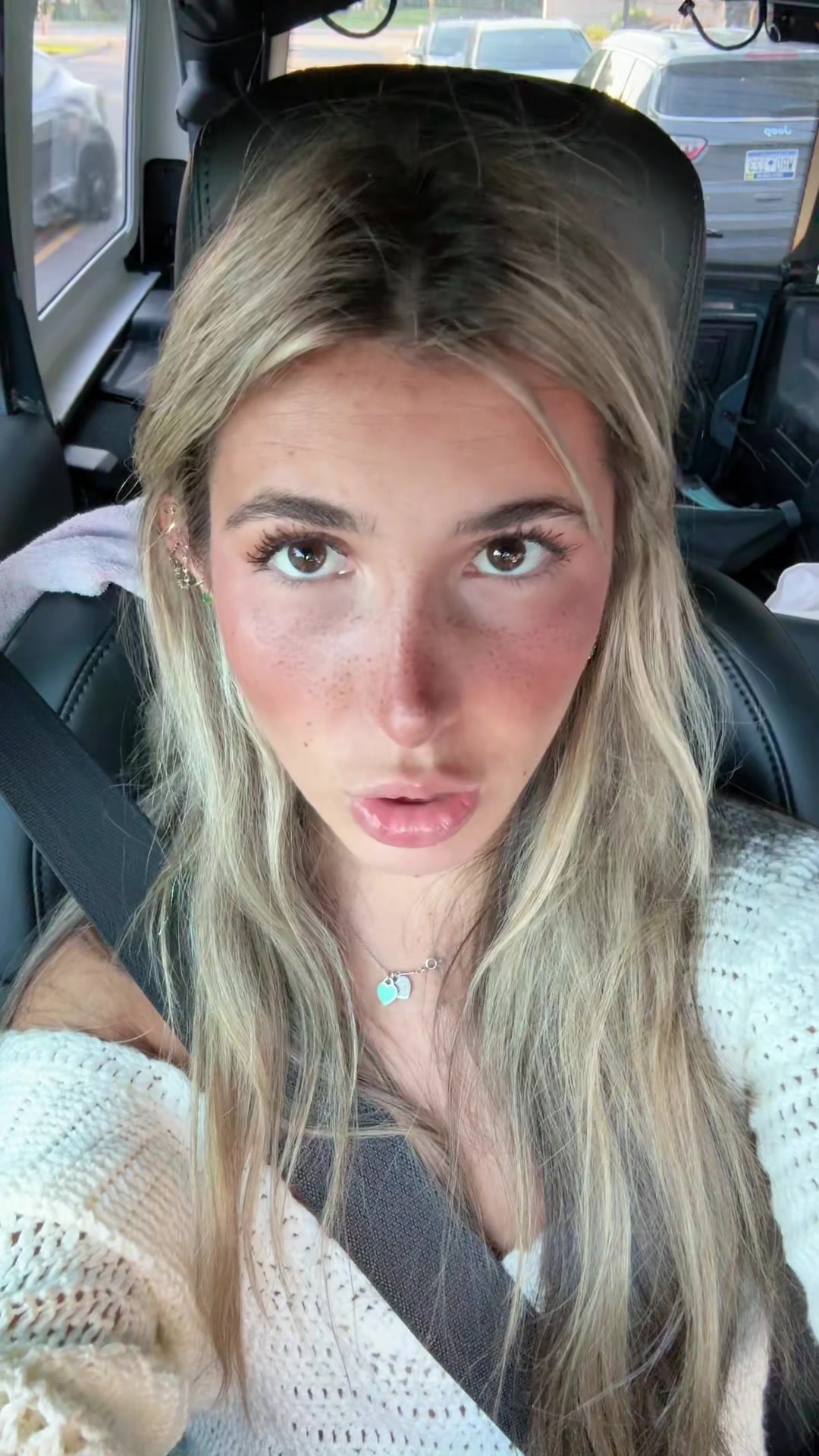 @madsmabey