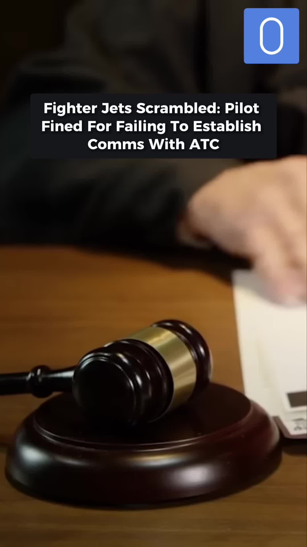 @Simpleflying
