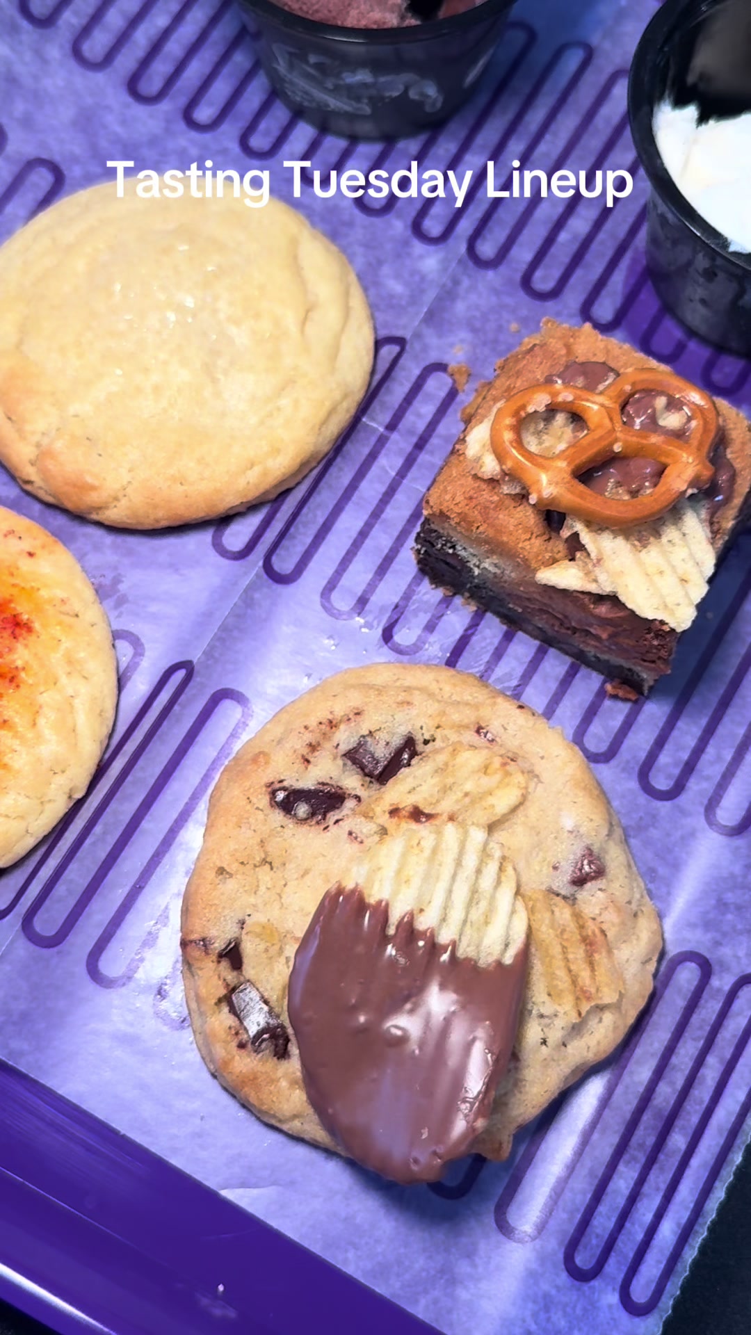 @insomniacookies