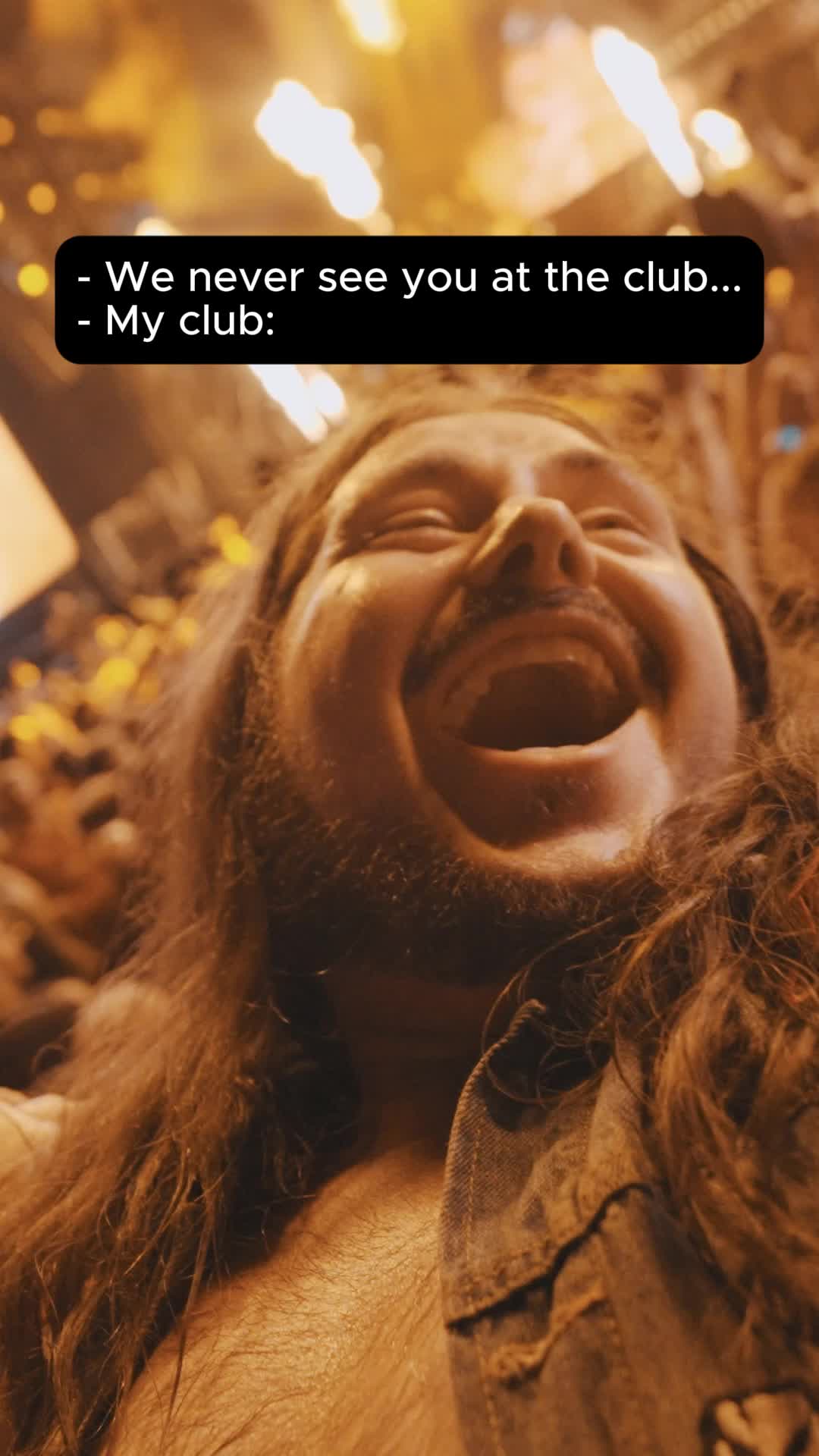 @Sabaton Official