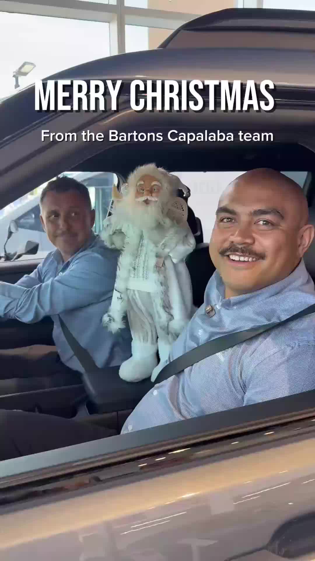 @Bartons