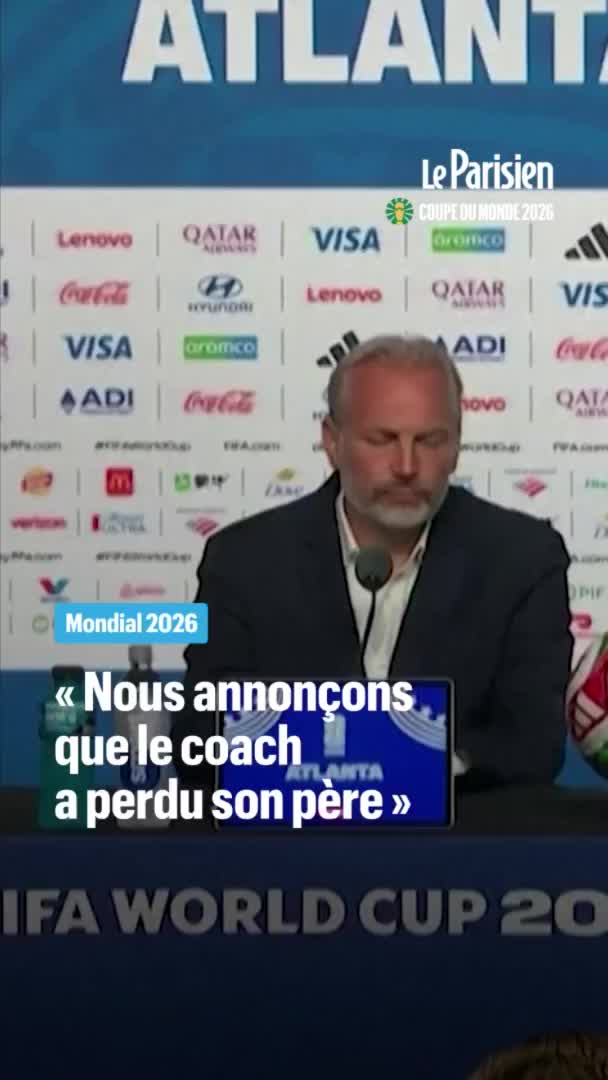 @Le Parisien