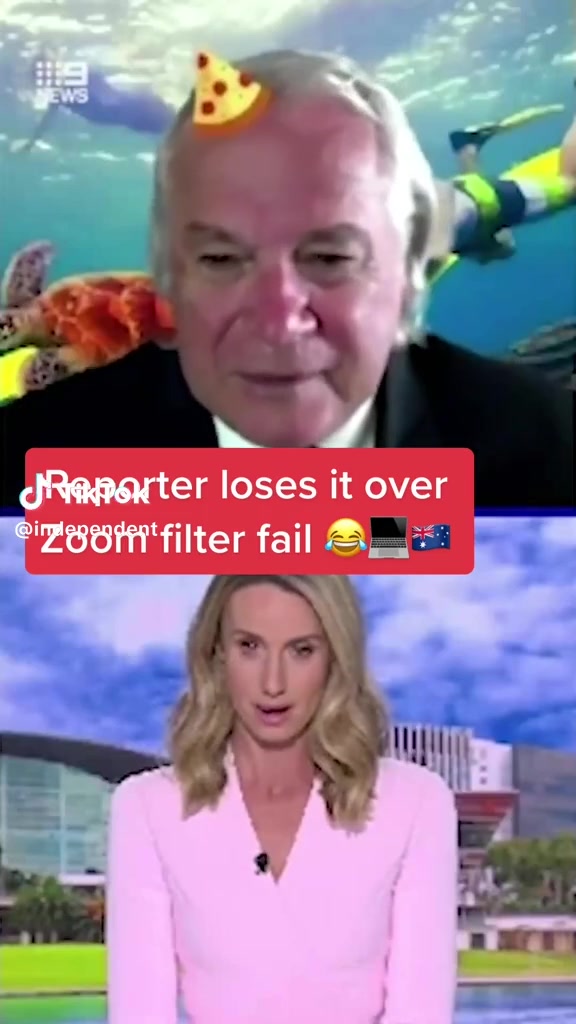@Independent