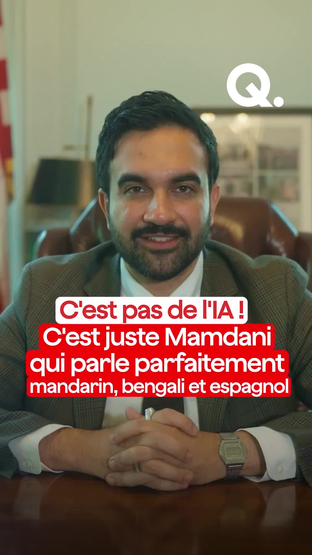 @Quotidien