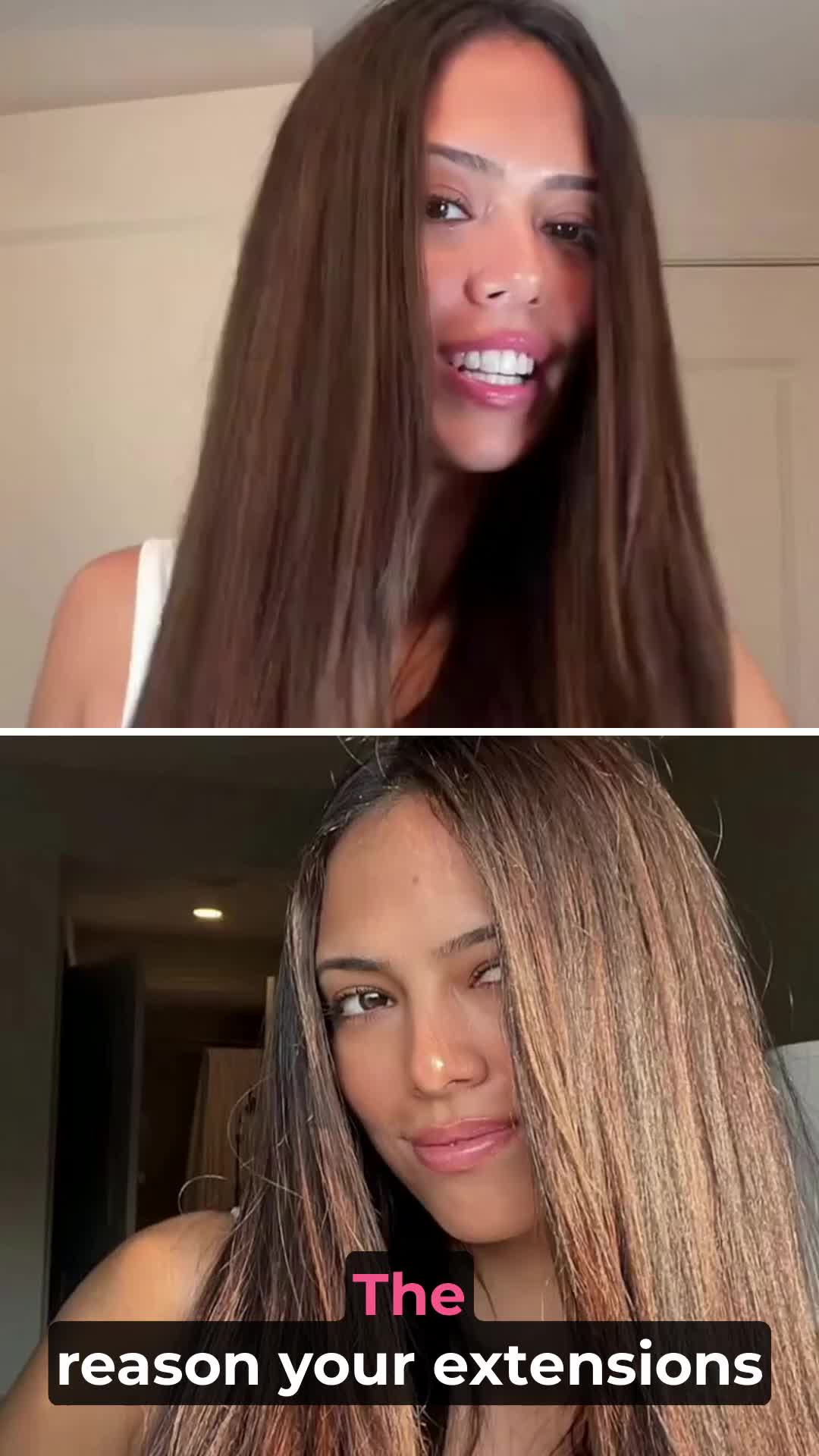 @canadahair
